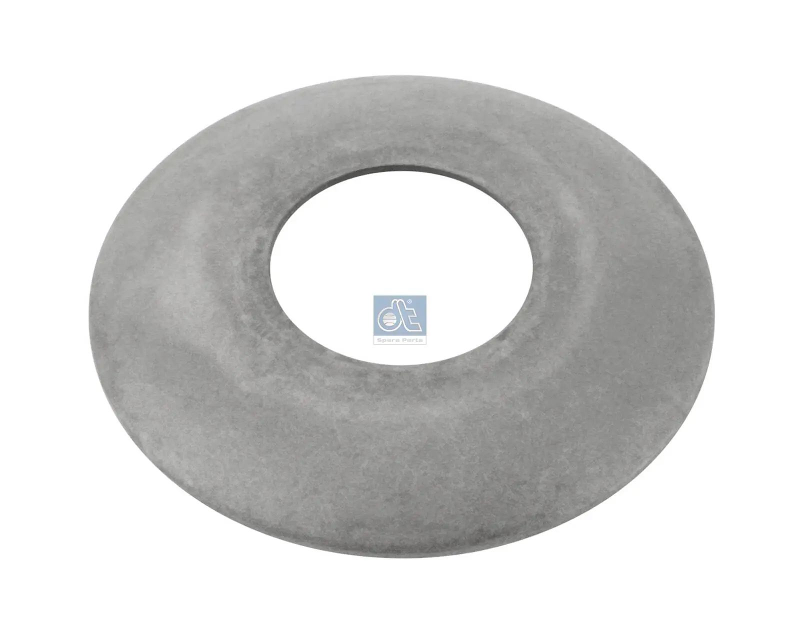 Thrust Washer, differential pinion